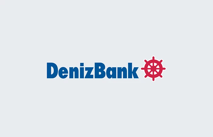 DENİZBANK A.Ş